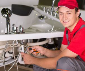 About Emergency plumbing pros Newton, UT